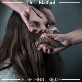 Song  Chris Kläfford - Cold At The Altar