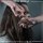 Download Chris Kläfford - Cold At The Altar