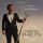 Download David Phelps - Go Tell It On The Mountain