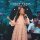 Download Esther Fiaux - O Amor É Tudo