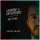 Download Evan Craft - Siempre Me Encuentras (You Find Me)