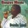 Download Hlengiwe Mhlaba - In The Middle Of The Night