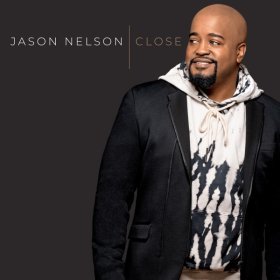 Song  Jason Nelson - Residue
