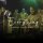 Download Jephthah Idahosa Aigbe - My Everything