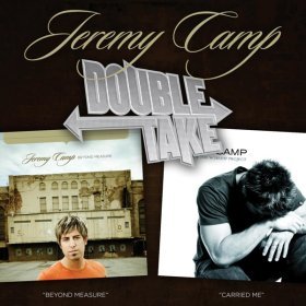 Song  Jeremy Camp - Give Me Jesus