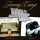 Download Jeremy Camp - Give Me Jesus