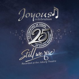 Song  Joyous Celebration - Mayenzek' Intando Yakho