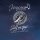 Download Joyous Celebration - Mayenzek' Intando Yakho