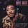 Download Anita Baker - Same Ole Love