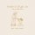 Download Bryan & Katie Torwalt - Wouldn't It Be Like You