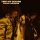 Download Caleb Gordon - This My Season
