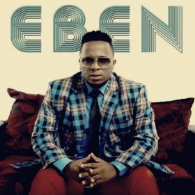 Song  Eben - My Sufficiency