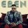 Download Eben - My Sufficiency