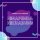 Download Essence of Worship - Ninapenda Nikuabudu