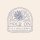 Download JJ Heller - Hold On