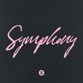Song  Switch - Jump