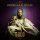 Download Adekunle Gold - Sade