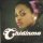Download Chidinma - I\'m In Love