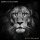 Download Citizen Way - WaveWalker