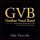 Download Gaither Vocal Band - Hide Thou Me
