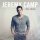 Download Jeremy Camp - Only In You