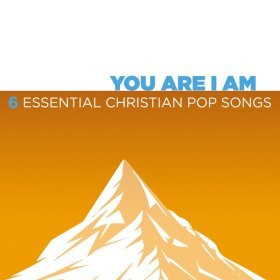 Song  Phil Wickham - You're Beautiful