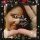 Download Alessia Cara - Ready