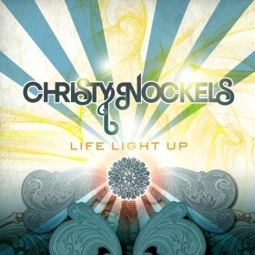 Song  Christy Nockels - By Our Love