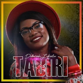 Song  Deborah Lukalu - Tabiri