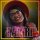 Download Deborah Lukalu - Tabiri