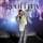 Download Geoffrey Golden - See Revival