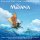 Download Moana - Know Who You Are