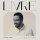 Download Isaias Saad feat. Jessica Augusto - Meu Lar