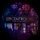 Download Jesus Adrian Romero - Indomable.
