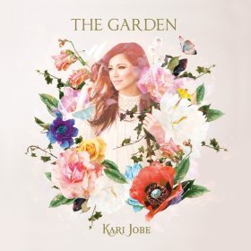 Song  Kari Jobe - Come Alive