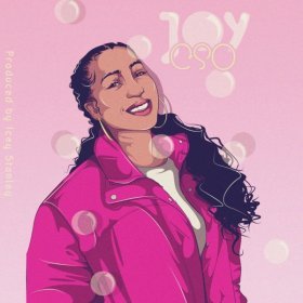 Song  CSO - Joy