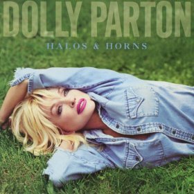 Song  Dolly Parton - Hello God