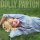 Download Dolly Parton - Hello God
