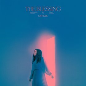 Song  Kari Jobe - Heaven Invade