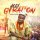 Download Bidemi Olaoba - Holy Gyration