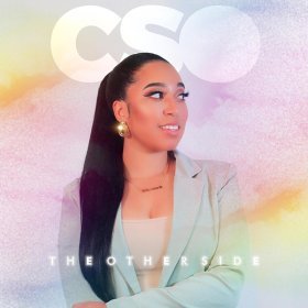 Song  CSO - Hallelujah