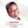 Download Hlengiwe Mhlaba - Bhekani Ezulwini