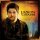 Download Jason Crabb - Daystar
