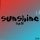 Download OneRepublic - Sunshine