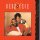 Download BeBe & CeCe Winans - Silent Night, Holy Night
