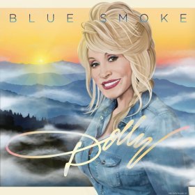 Song  Dolly Parton - Home