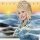 Download Dolly Parton - Home