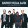 Download Gaither Vocal Band - Moses Smote The Water