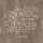 Download JJ Heller - Blowin' in the Wind