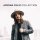 Download Jordan Feliz - Never Too Far Gone